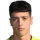 Vailati A.
