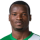 Kargbo A.
