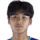 Pu Hsin-Hui