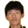 Liu Zhicheng