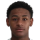 Eduardo Conceicao