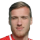 Kojcic N.