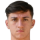 Maiolo F.
