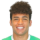 Abdel Amir M.