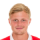 Titsch-Rivero M.