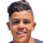 Kebdani M.