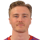 Borchgrevink C.