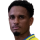 Gomes Pinheiro E.