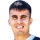Morales A.