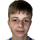 Olavsson J.