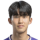 Choe Gyu-hyeon