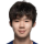 Yeung C.