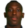 Abimbola D.