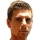 Choplin J.