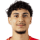 Hammoudi I.
