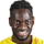 Mballo S.