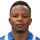Ochieng J.