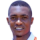 Ssemugabi J.