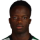 Mane I.