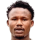 Itodo P.