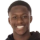 Toure A.