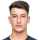 Ribeiro G.