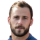 Malbasic F.