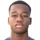 Mamilo C.