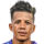 Ramandimbisoa M.