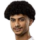 Almemari A.