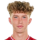 Cybulski K.