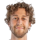 Grozinger D.