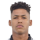 Wendell