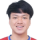 Phetviengsy S.