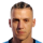 Vuklis G.