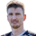 Farkas P.