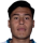 Saldivar J.
