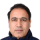 Mahdavikia M.