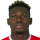 Yahaya M.