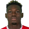 Yahaya M.