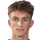 Rogowski N.