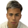 Acosta S.