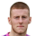 Walsh D.