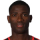 Bakayoko S.