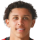 Lucas Vieira