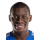 Soumare B.