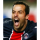 Giuly L.