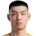 Qi Yuxi