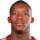 Kouadio J.