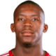 Kouadio J.